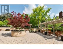 210 - 250 SYDENHAM STREET - 23