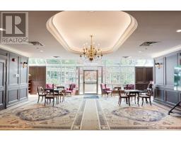 210 - 250 SYDENHAM STREET - 3