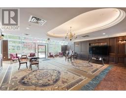 210 - 250 SYDENHAM STREET - 4