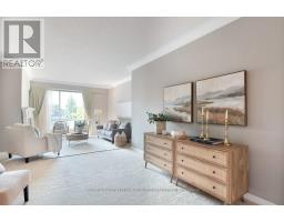 210 - 250 SYDENHAM STREET - 5