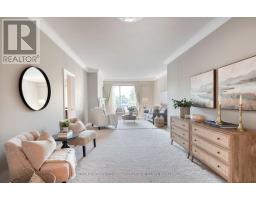 210 - 250 SYDENHAM STREET - 6