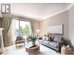 210 - 250 SYDENHAM STREET - 7