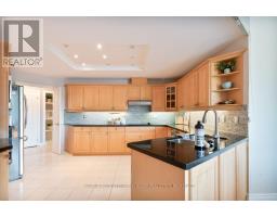 210 - 250 SYDENHAM STREET - 9