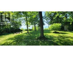 75061 ELMSLIE DRIVE S - 1