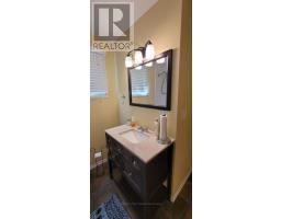 75061 ELMSLIE DRIVE S - 10