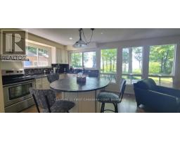 75061 ELMSLIE DRIVE S - 11