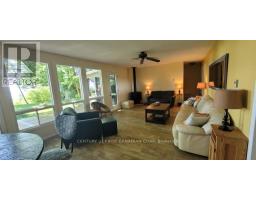 75061 ELMSLIE DRIVE S - 12