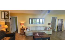 75061 ELMSLIE DRIVE S - 13