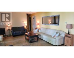 75061 ELMSLIE DRIVE S - 14