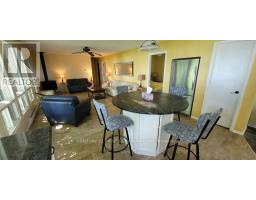 75061 ELMSLIE DRIVE S - 15