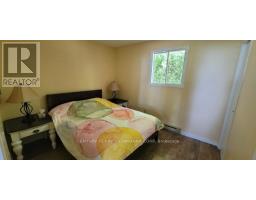 75061 ELMSLIE DRIVE S - 16