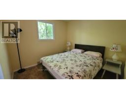 75061 ELMSLIE DRIVE S - 17