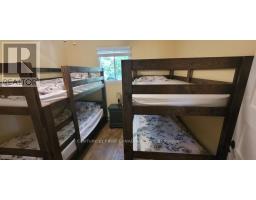 75061 ELMSLIE DRIVE S - 19