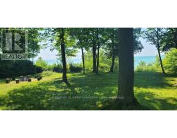 75061 ELMSLIE DRIVE S - 2