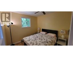 75061 ELMSLIE DRIVE S - 20