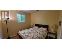 75061 ELMSLIE DRIVE S - 21