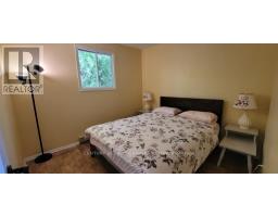 75061 ELMSLIE DRIVE S - 22