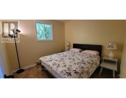 75061 ELMSLIE DRIVE S - 23