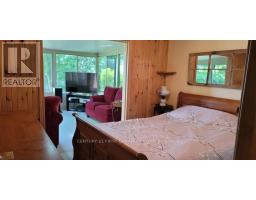 75061 ELMSLIE DRIVE S - 24