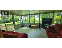 75061 ELMSLIE DRIVE S - 25