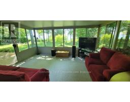 75061 ELMSLIE DRIVE S - 26