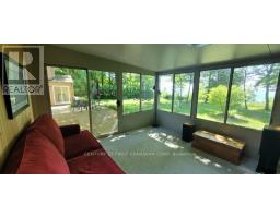 75061 ELMSLIE DRIVE S - 27