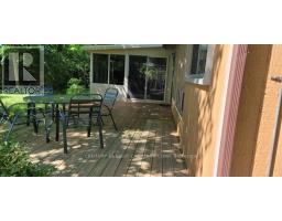 75061 ELMSLIE DRIVE S - 28