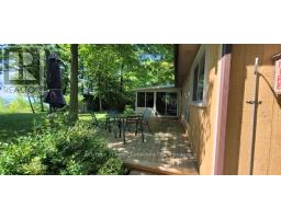 75061 ELMSLIE DRIVE S - 29