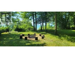 75061 ELMSLIE DRIVE S - 3