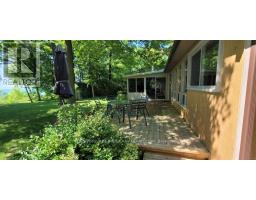 75061 ELMSLIE DRIVE S - 30