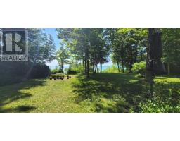 75061 ELMSLIE DRIVE S - 31