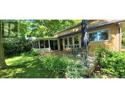 75061 ELMSLIE DRIVE S - 32