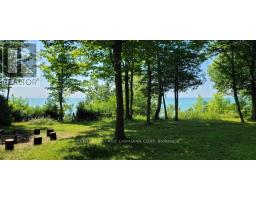 75061 ELMSLIE DRIVE S - 33