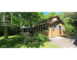 75061 ELMSLIE DRIVE S - 34