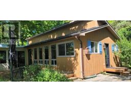 75061 ELMSLIE DRIVE S - 35