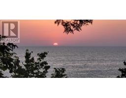 75061 ELMSLIE DRIVE S - 36