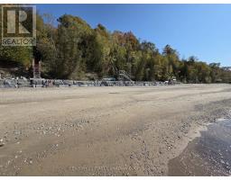 75061 ELMSLIE DRIVE S - 37