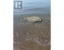 75061 ELMSLIE DRIVE S - 38