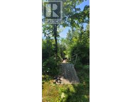 75061 ELMSLIE DRIVE S - 4