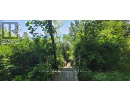 75061 ELMSLIE DRIVE S - 5