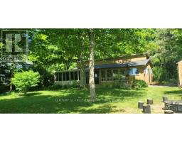 75061 ELMSLIE DRIVE S - 6