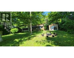 75061 ELMSLIE DRIVE S - 7