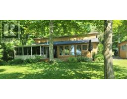 75061 ELMSLIE DRIVE S - 8