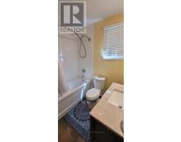 75061 ELMSLIE DRIVE S - 9