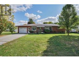 141 CHERRY STREET - 1