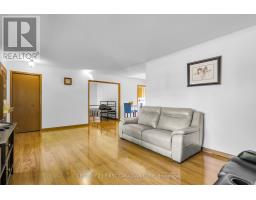 141 CHERRY STREET - 10