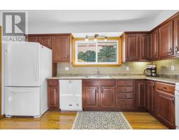 141 CHERRY STREET - 11