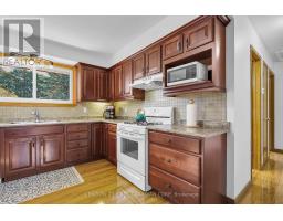 141 CHERRY STREET - 13