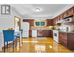 141 CHERRY STREET - 14