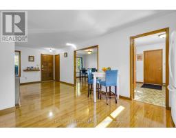 141 CHERRY STREET - 15